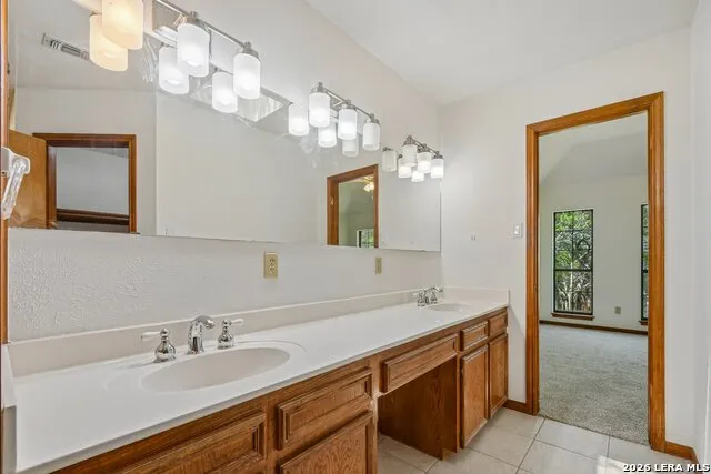 302 MESA DR Wimberley, TX 78676