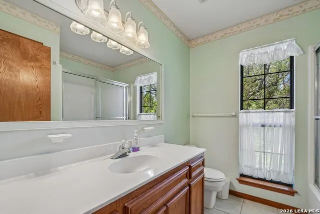 302 MESA DR Wimberley, TX 78676