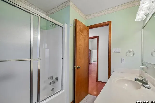 302 MESA DR Wimberley, TX 78676