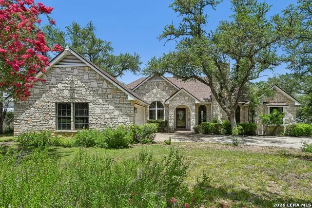 302 MESA DR Wimberley, TX 78676