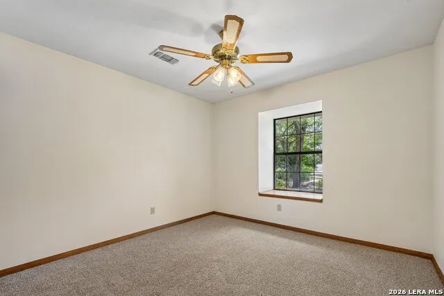 302 MESA DR Wimberley, TX 78676