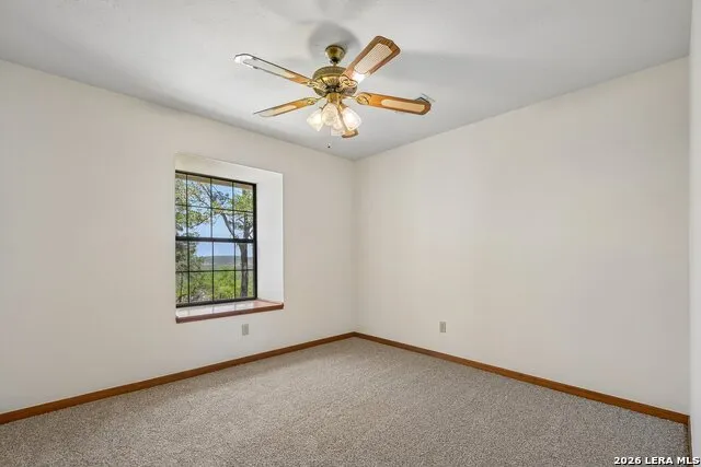 302 MESA DR Wimberley, TX 78676