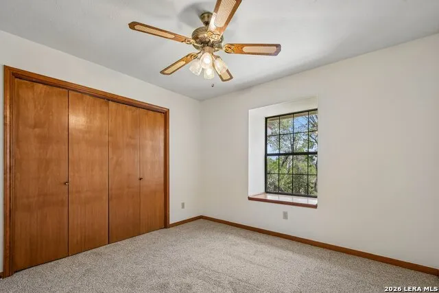 302 MESA DR Wimberley, TX 78676