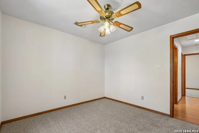 302 MESA DR Wimberley, TX 78676