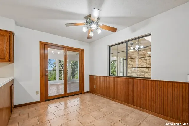 302 MESA DR Wimberley, TX 78676