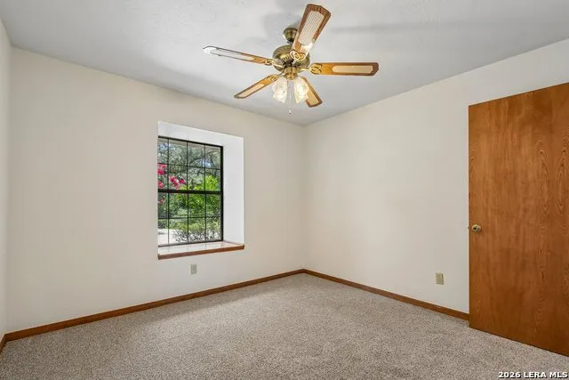 302 MESA DR Wimberley, TX 78676