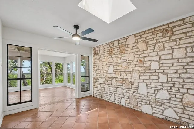 302 MESA DR Wimberley, TX 78676