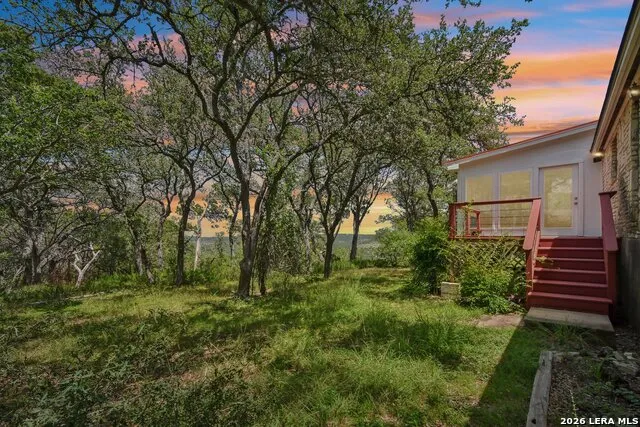 302 MESA DR Wimberley, TX 78676