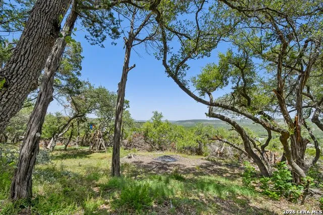 302 MESA DR Wimberley, TX 78676