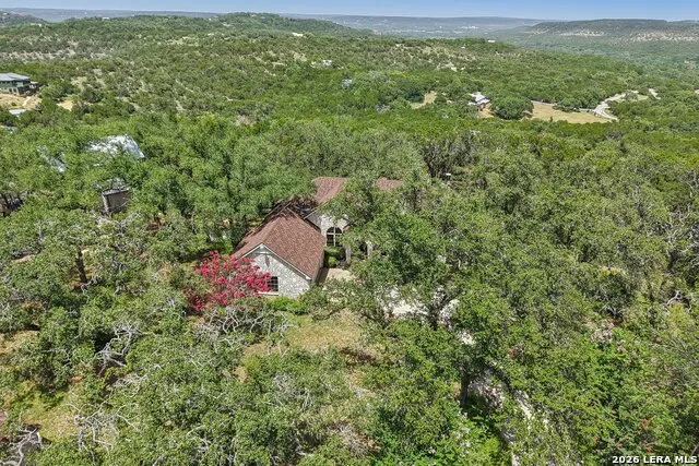 302 MESA DR Wimberley, TX 78676
