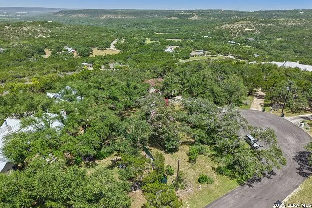 302 MESA DR Wimberley, TX 78676