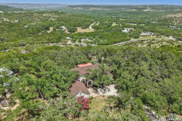 302 MESA DR Wimberley, TX 78676