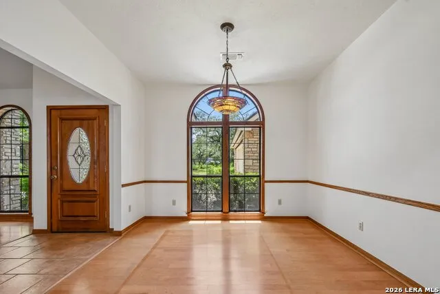302 MESA DR Wimberley, TX 78676