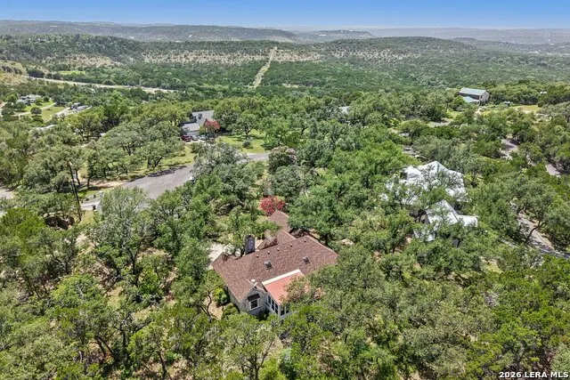 302 MESA DR Wimberley, TX 78676
