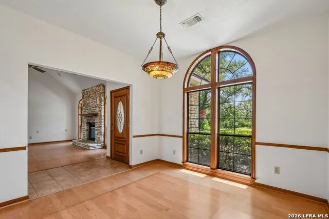 302 MESA DR Wimberley, TX 78676