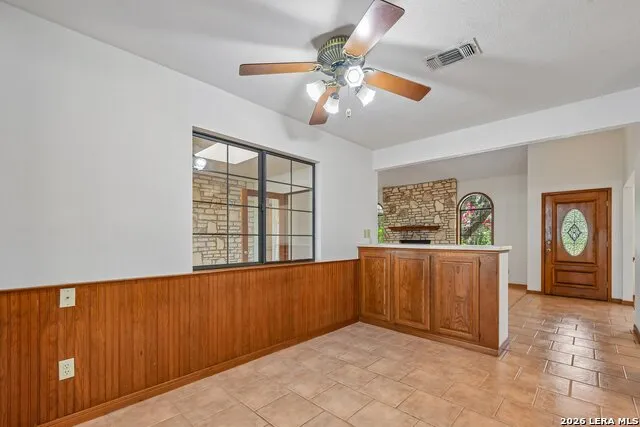 302 MESA DR Wimberley, TX 78676