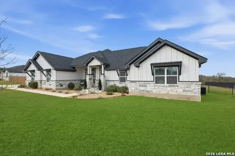 113 Hondo Dr