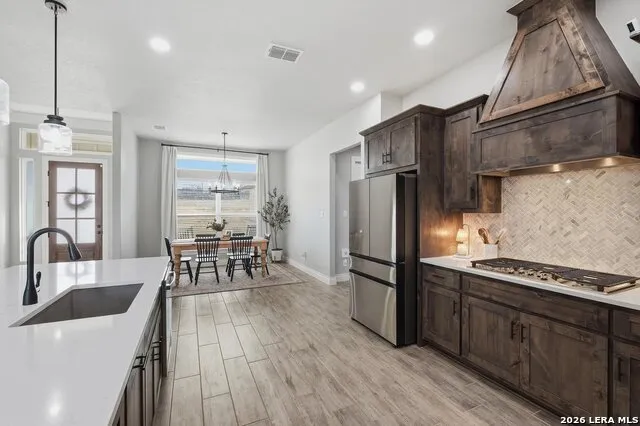 113 Hondo Dr La Vernia, TX 78121
