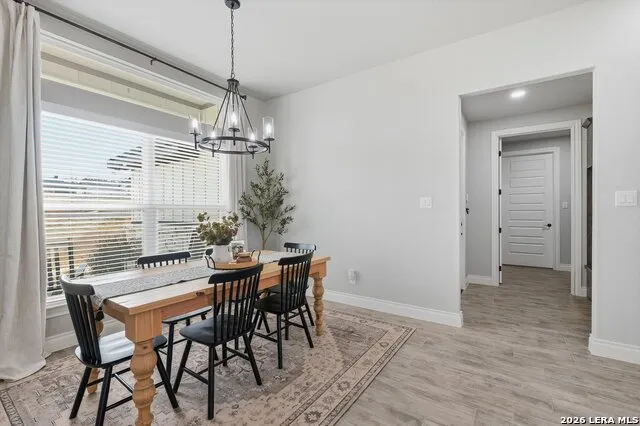 113 Hondo Dr La Vernia, TX 78121