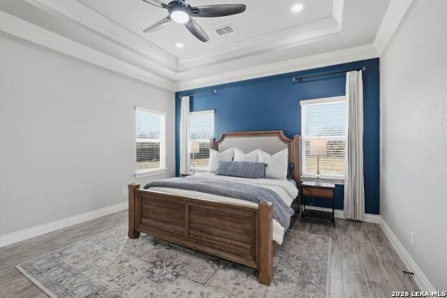 113 Hondo Dr La Vernia, TX 78121