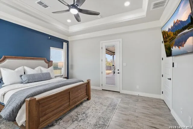 113 Hondo Dr La Vernia, TX 78121