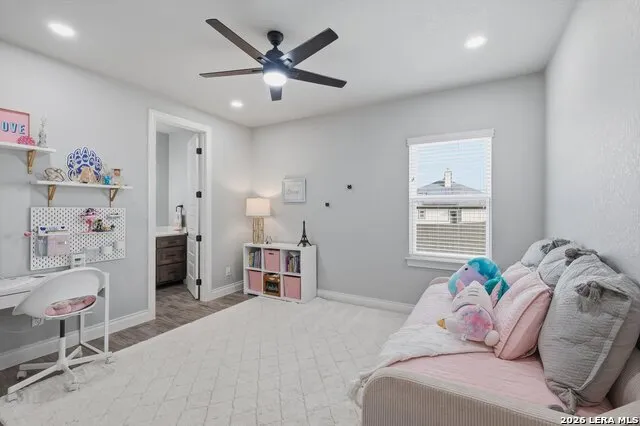 113 Hondo Dr La Vernia, TX 78121