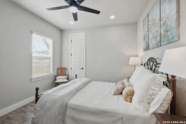 113 Hondo Dr La Vernia, TX 78121