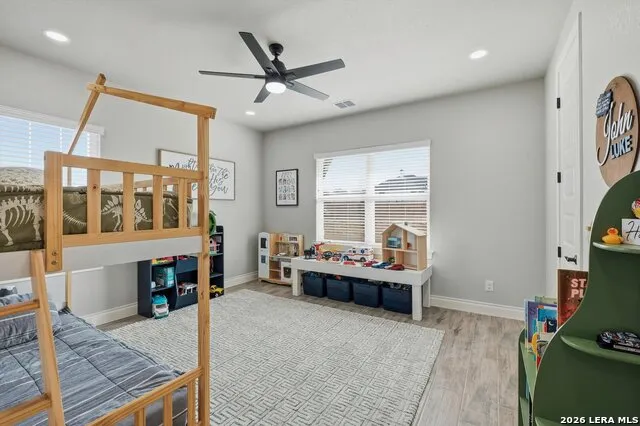 113 Hondo Dr La Vernia, TX 78121