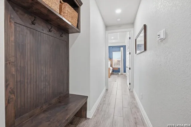 113 Hondo Dr La Vernia, TX 78121