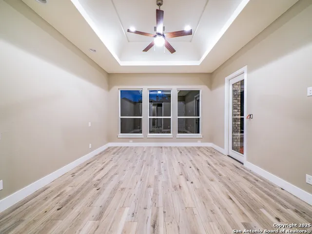 32 WESTCOURT LN San Antonio, TX 78257