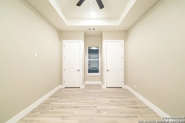 32 WESTCOURT LN San Antonio, TX 78257
