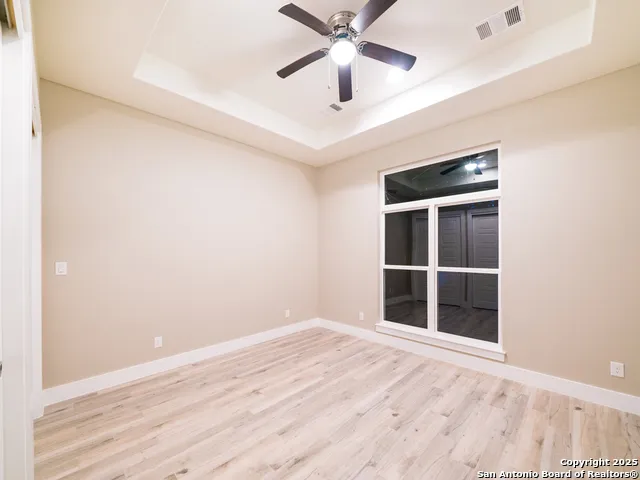 32 WESTCOURT LN San Antonio, TX 78257