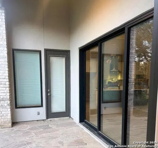 32 WESTCOURT LN San Antonio, TX 78257