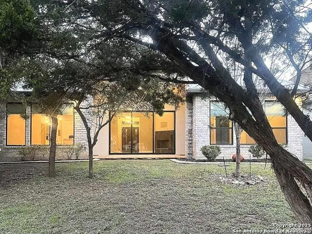 32 WESTCOURT LN San Antonio, TX 78257
