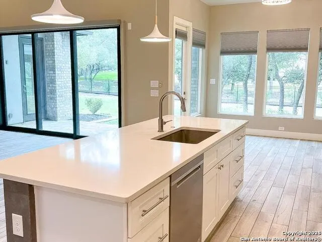 32 WESTCOURT LN San Antonio, TX 78257