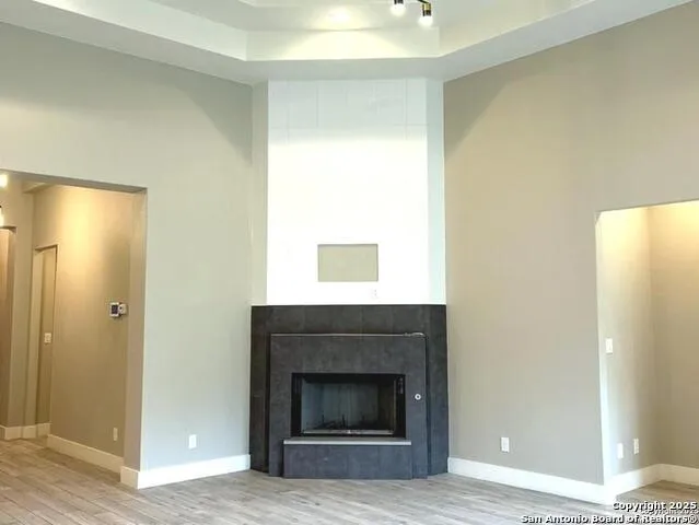 32 WESTCOURT LN San Antonio, TX 78257