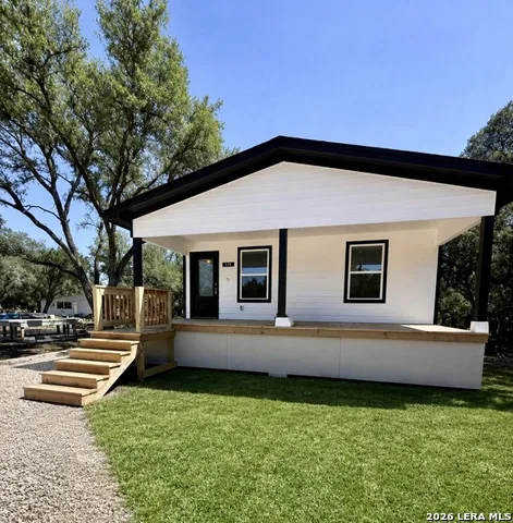 918 Scenic Dr