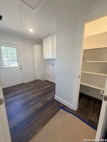 918 Scenic Dr Bandera, TX 78003