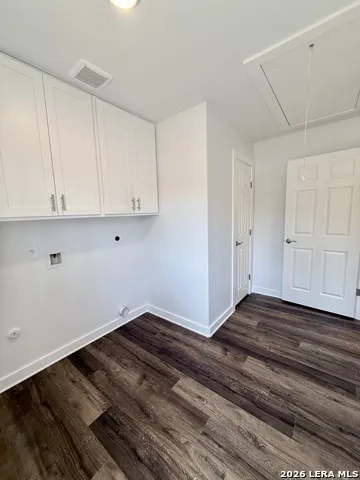 918 Scenic Dr Bandera, TX 78003