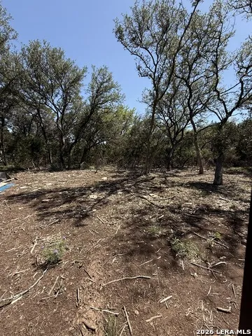 918 Scenic Dr Bandera, TX 78003