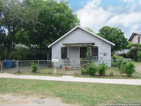 217 LANCASTER