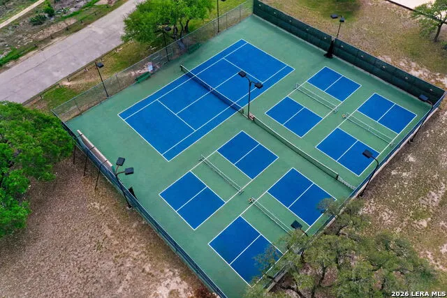 123 GROSBEAK DR Spring Branch, TX 78070