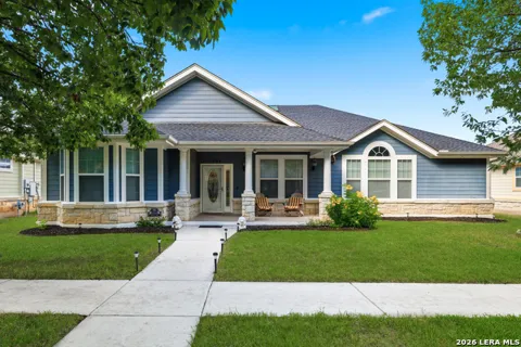 544 JO LYNN LN
