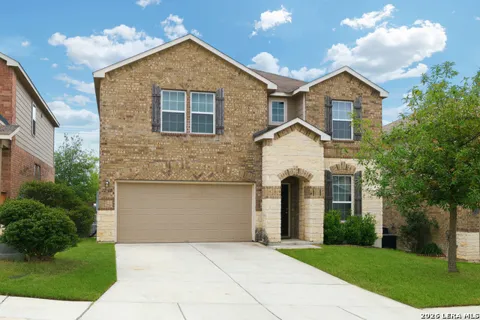 12962 Limestone