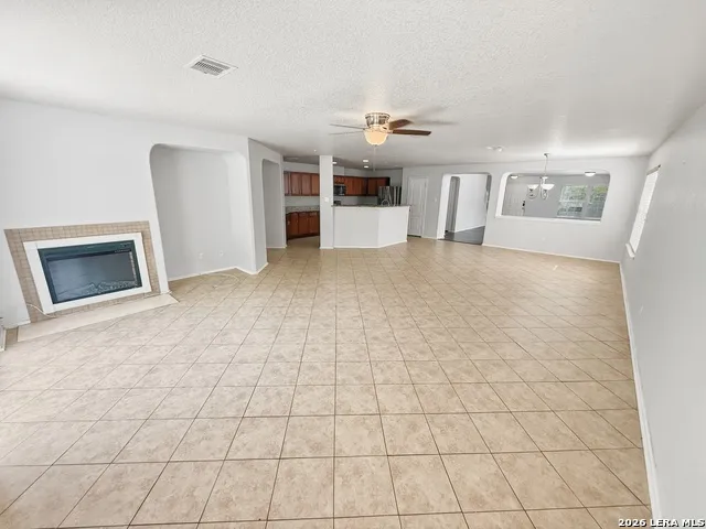 535 Gable Point San Antonio, TX 78251