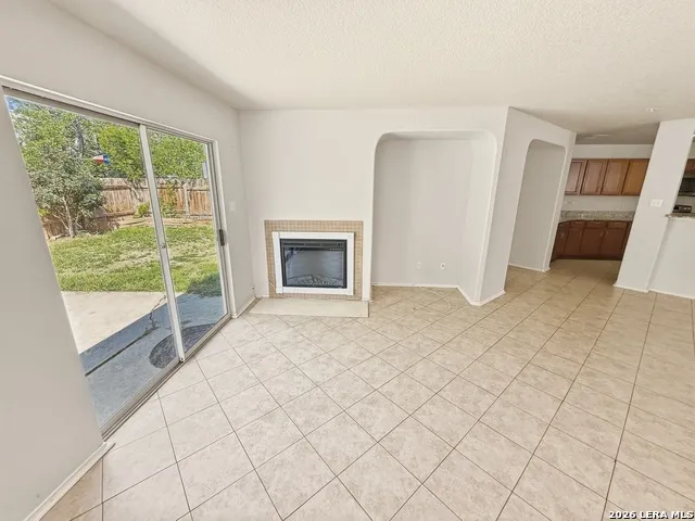 535 Gable Point San Antonio, TX 78251