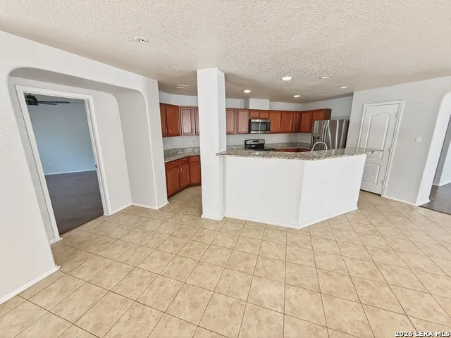 535 Gable Point San Antonio, TX 78251