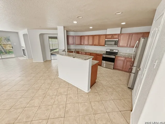 535 Gable Point San Antonio, TX 78251