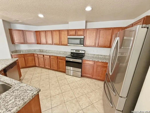 535 Gable Point San Antonio, TX 78251
