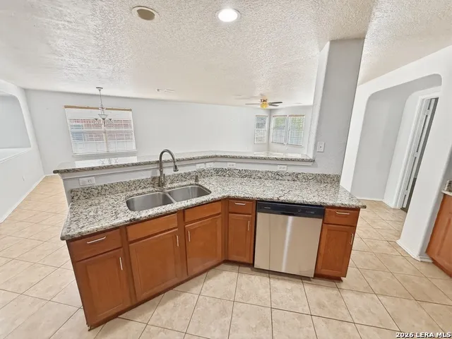 535 Gable Point San Antonio, TX 78251